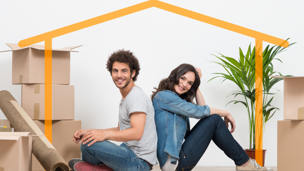3 things to do before buying a home