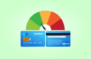 Improve Your Credit Score By Paying Your Rent On Time