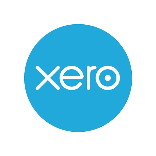 How To Add Budgets In Xero
