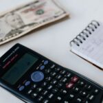 How To Analyze Capital Budgeting