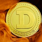 Is Dogecoin A Good Investment