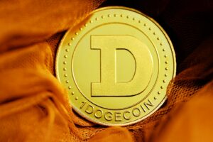 Is Dogecoin A Good Investment