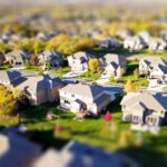Real Estate Investing In The Current Economic Climate